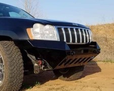 PARAURTI VERRICELLO ANTERIORE