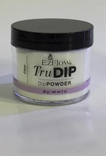 Nuova polvere acrilica ezflow - nuova,