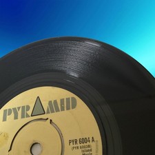 Desmond Dekker - 007 / El Toro