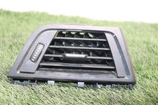 9218550 griglia ventilazione