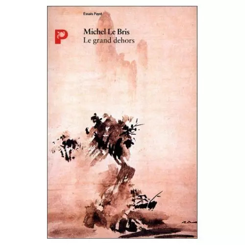 Grand dehors michel le - grand, dehors,