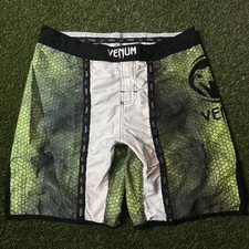 Pantaloncini da combattimento