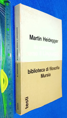 Libro cammino verso il - cammino,