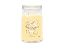 Yankee Candle Candela Grande