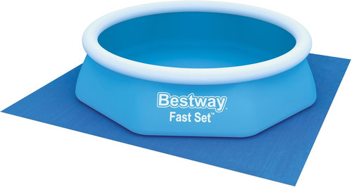 58000 tappetino base - 58000-6,