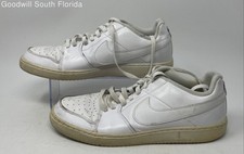 Nike Mens Backboard 2