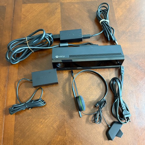 Sensore kinect microsoft - sensore,