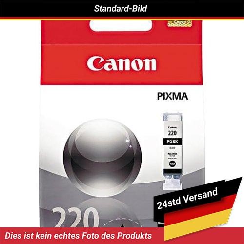 2945b001 canon pixma - 2945b001,
