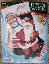 KIT APPLIQUE PAILLETTES CALZA