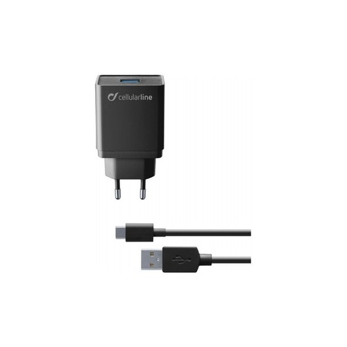 Caricabatterie usb cellular - caricabatterie,