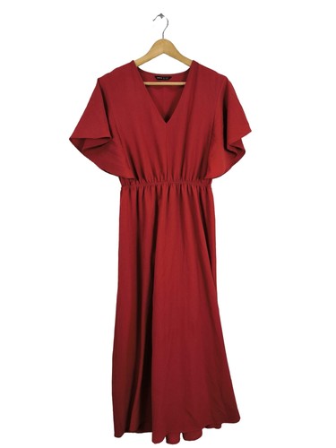 Shein abito midi donna - abito,