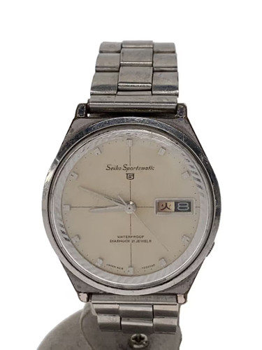 Orologio polso automatico - orologio,
