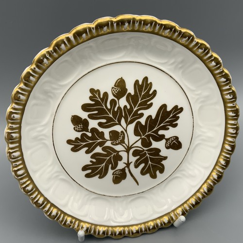 Handmade coalport bone china - coalport,