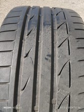 225 r18 coppia gomme - 225/40,