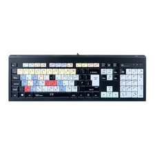 LogicKeyboard LogicKeyboard