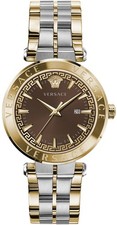 Versace  VE2G00421 Orologio