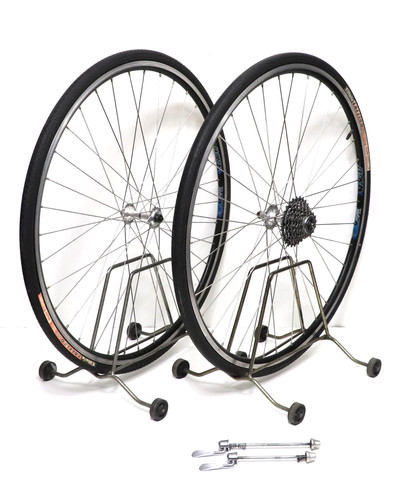 Shimano 600 6207 - 6207, /