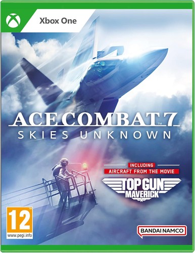 Gioco xbox one ace - gioco,
