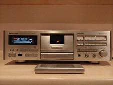Pioneer T-1100S / CT-95 Stereo