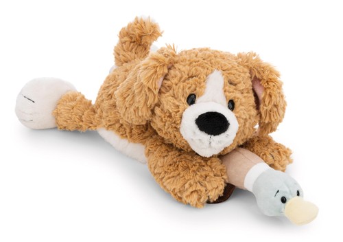 Nici 62149 cagnolino - 62149,