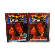 GW Gioco da Tavolo Collezione