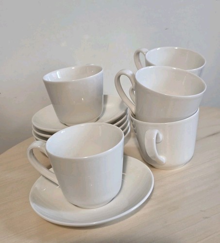 Servizio caffè villeroy - da,