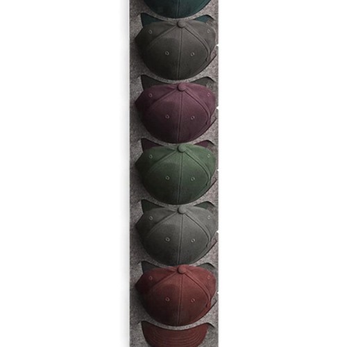 Organizzatore per cappelli - , a