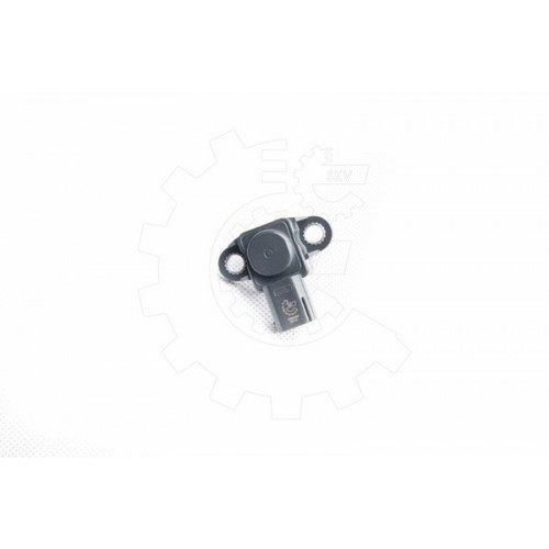 Per mercedes benz - a, c