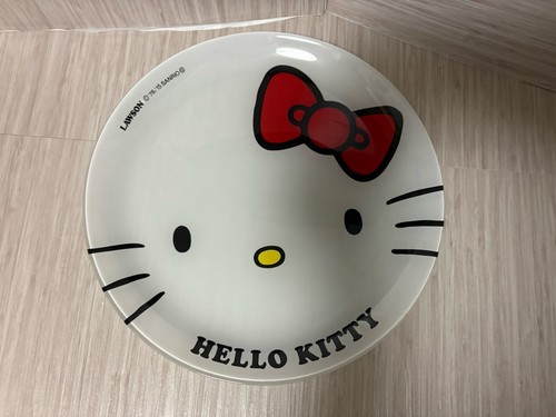 Piatto portata gattino - da,
