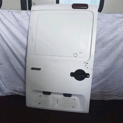 Porta carico post - ., battente