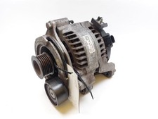 8626086 alternatore bmw serie - 8626086,