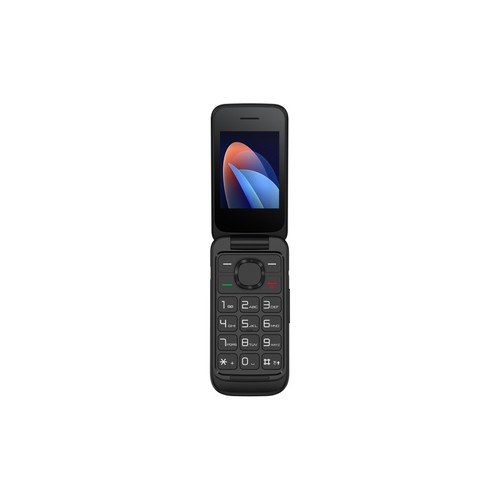 Tcl one touch 5023 volcano - 5023,