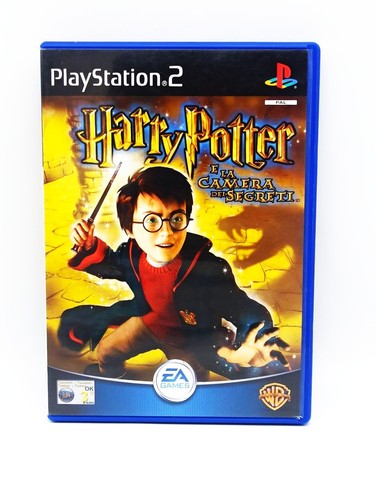 Harry potter camera - potter, la