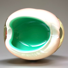 Ciotola Catchall Alfredo