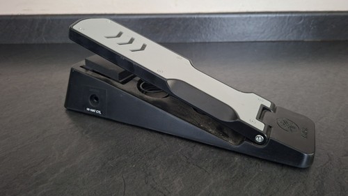 Yamaha dtx pedale regolatore - dtx,