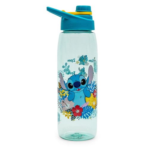 Disney lilo stitch tropicale - &,