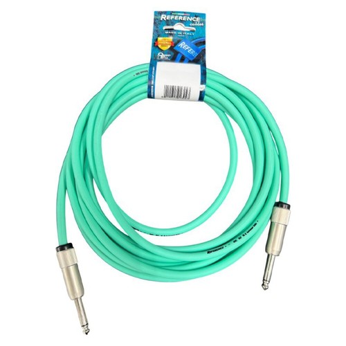 Reference ric02 6m - reference, cavo