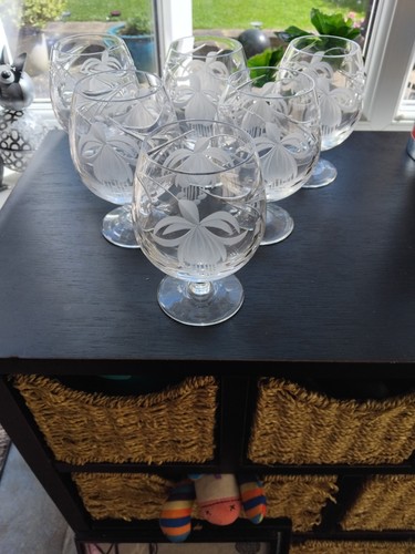 Royal brierley set - royal,