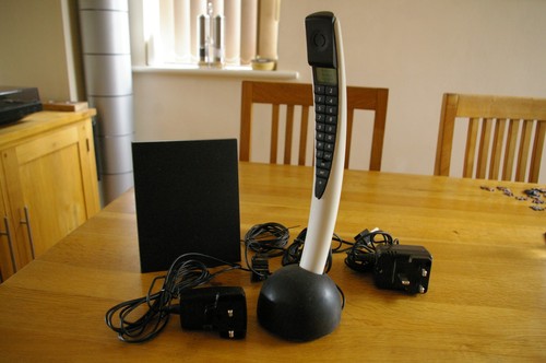 Bang olufsen beocom 2 - beocom,