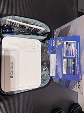 BIGASUO PRO302 Proiettore
