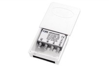 GBS Elettronica AV3/U2