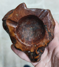 vecchio Posacenere vintage in