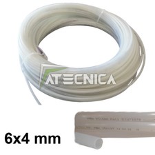 Tubo Rilsan 6x4 4x6 mm