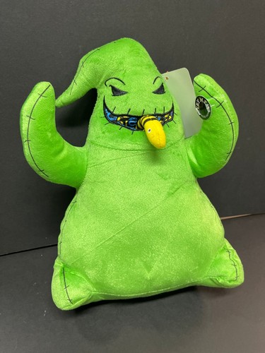 Peluche oggie boogie - oggie,