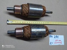 INDOTTO MOTORINO AVV. FIAT 500