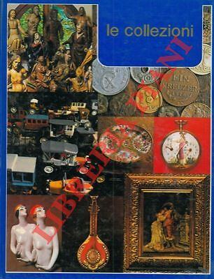 Collezionismo collezioni - collezionismo, collezioni.