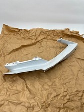 Yamaha YZF R1 RN19 07-08