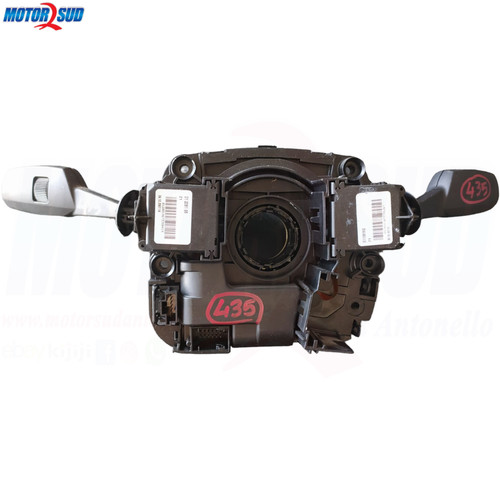 Devioluci bmw serie e87 2008 - devioluci,