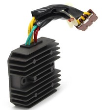 Régulateur de tension pour Aprilia RST1000 Mille Futura 2001-04 RSV1000 R 01-03