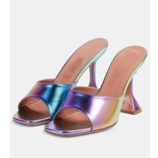 Sandali donna Runway Occident